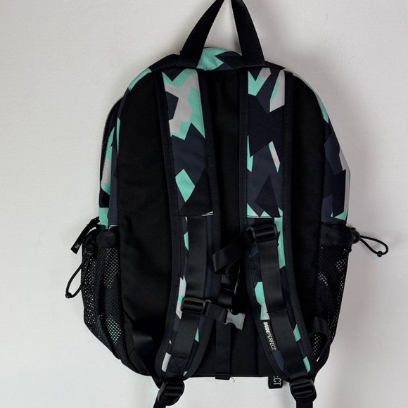 Dude Perfect Backpack - Picture 4 of 4